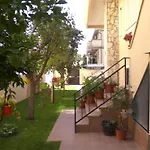 B&B Le Ortensie